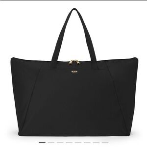 Tumi VOYAGER Just in Case tote